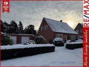 Börger *Top gepflegtes, Charmantes 60er-Jahre-Haus mit großem Garten und viel Privatsphäre* Haus kaufen