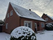 Börger *Top gepflegtes, Charmantes 60er-Jahre-Haus mit großem Garten und viel Privatsphäre* Haus kaufen