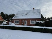 Börger *Top gepflegtes, Charmantes 60er-Jahre-Haus mit großem Garten und viel Privatsphäre* Haus kaufen