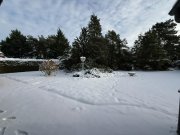 Börger *Top gepflegtes, Charmantes 60er-Jahre-Haus mit großem Garten und viel Privatsphäre* Haus kaufen