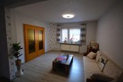 Neubörger * Zweifamilienhaus mit Platz * Haus kaufen