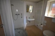 Neubörger * Zweifamilienhaus mit Platz * Haus kaufen