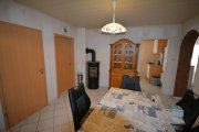 Neubörger * Zweifamilienhaus mit Platz * Haus kaufen