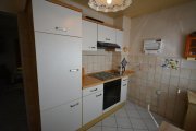 Neubörger * Zweifamilienhaus mit Platz * Haus kaufen