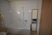 Neubörger * Zweifamilienhaus mit Platz * Haus kaufen