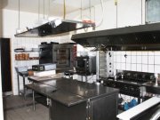 Nordenham Nordenham,Gewerbeobjekt zur Anlage Gewerbe kaufen