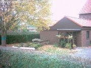 Butjadingen gepflegte Ferienwohnung an der NORDSEEKÜSTE - nahe des romantischen Fischerhafens und der Nordseelagune in Burhave Wohnung