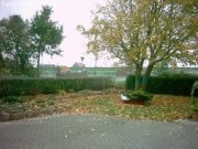 Butjadingen gepflegte Ferienwohnung an der NORDSEEKÜSTE - nahe des romantischen Fischerhafens und der Nordseelagune in Burhave Wohnung