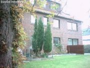 Butjadingen gepflegte Ferienwohnung an der NORDSEEKÜSTE - nahe des romantischen Fischerhafens und der Nordseelagune in Burhave Wohnung