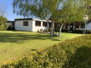 Butjadingen Restaurant incl. Ferienhaus in Top Lage, im „Nordseebad Burhave!“ Gewerbe kaufen