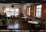 Butjadingen Restaurant incl. Ferienhaus in Top Lage, im „Nordseebad Burhave!“ Haus kaufen