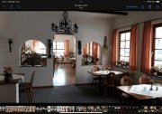 Butjadingen Restaurant incl. Ferienhaus in Top Lage, im „Nordseebad Burhave!“ Gewerbe kaufen