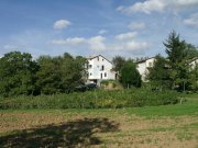 Codevilla PROVISIONSFREI: Einfamilienhaus in den Weinbergen der Region vor PAVIA Haus kaufen