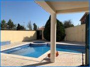 Sintra ***Geräumige Villa mit Pool, großer Küche und vielen Parkplatzmöglichkeiten sucht neuen Eigentümer*** Haus kaufen