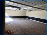 Sintra ***Geräumige Villa mit Pool, großer Küche und vielen Parkplatzmöglichkeiten sucht neuen Eigentümer*** Haus kaufen