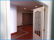 Sintra ***Geräumige Villa mit Pool, großer Küche und vielen Parkplatzmöglichkeiten sucht neuen Eigentümer*** Haus kaufen