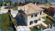 Sintra ***Geräumige Villa mit Pool, großer Küche und vielen Parkplatzmöglichkeiten sucht neuen Eigentümer*** Haus kaufen