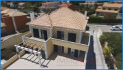 Sintra ***Geräumige Villa mit Pool, großer Küche und vielen Parkplatzmöglichkeiten sucht neuen Eigentümer*** Haus kaufen