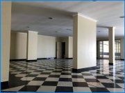 Sintra ***Geräumige Villa mit Pool, großer Küche und vielen Parkplatzmöglichkeiten sucht neuen Eigentümer*** Haus kaufen