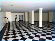 Sintra ***Geräumige Villa mit Pool, großer Küche und vielen Parkplatzmöglichkeiten sucht neuen Eigentümer*** Haus kaufen