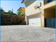 Sintra ***Große Villa mit eigenem Pool in geschlossener Wohnanlage*** Haus kaufen