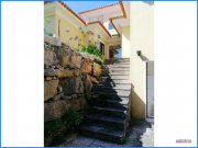 Sintra ***Große Villa mit eigenem Pool in geschlossener Wohnanlage*** Haus kaufen