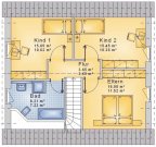 Ehrenburg DUMAX*****Ein Familienhaus für Jedermann - Klein aber Fein in Ehrenburg Haus kaufen