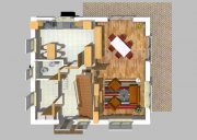 Ehrenburg DUMAX*****Ein Familienhaus für Jedermann - Klein aber Fein in Ehrenburg Haus kaufen