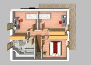 Ehrenburg DUMAX*****Ein Familienhaus für Jedermann - Klein aber Fein in Ehrenburg Haus kaufen