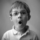 Ehrenburg DUMAXP°°°Unser Mini-Bungalow in Ehrenburg, inkl. Grundstück Haus kaufen