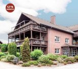 Dörverden 5,7 % stabile Rendite: eine Wohneinheit im Seniorenpark als Kapitalanlage Wohnung kaufen