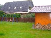 Bötersen Stop! Einfamilienhaus in Bötersen, Ihre Chance! Haus kaufen