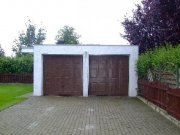 Bötersen Stop! Einfamilienhaus in Bötersen, Ihre Chance! Haus kaufen