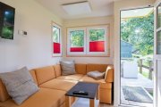 Visselhövede Ferienhaus - Tiny House auf Pachtgrundstück am Westrand der Lüneburger Heide Haus kaufen