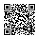 Wilstedt Charmantes Mehrfamilienhaus mit 4 Wohneinheiten – voll vermietet Haus kaufen