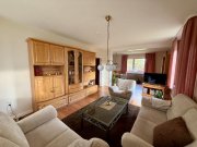 Selsingen Einfamilienhaus mit großem Garten und Doppelgarage in Selsingen Haus kaufen