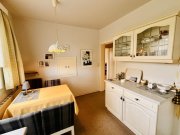 Selsingen Einfamilienhaus mit großem Garten und Doppelgarage in Selsingen Haus kaufen