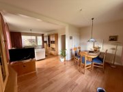 Selsingen Einfamilienhaus mit großem Garten und Doppelgarage in Selsingen Haus kaufen