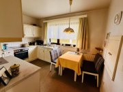 Selsingen Einfamilienhaus mit großem Garten und Doppelgarage in Selsingen Haus kaufen