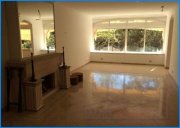 Cascais ***Große Eigentumswohnung mit Pool, 2 Stellplätzen im behindertengerechten Haus, sucht Eigentümer*** Wohnung kaufen