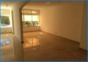 Cascais ***Große Eigentumswohnung mit Pool, 2 Stellplätzen im behindertengerechten Haus, sucht Eigentümer*** Wohnung kaufen