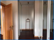 Cascais ***Großzügige Wohnung mit Meerblick*** Wohnung kaufen