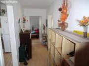 Bremerhaven Kapitalanlage: Charmante Dachgeschoss-Wohnung im Zentrum von Bremerhaven Wohnung kaufen