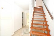 Bremerhaven Einfamilienhaus im guten Zustand in Wulsdorf (Liethbredensiedlung) Haus kaufen
