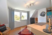 Bremerhaven Einzugsbereites EFH im guten Zustand in der Liethbredensiedlung Haus kaufen