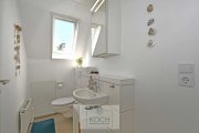 Bremerhaven Einzugsbereites EFH im guten Zustand in der Liethbredensiedlung Haus kaufen