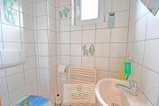 Bremerhaven EFH mit großen Garten, Garage und viel Potenzial am Schiffdorfer Grenzweg Haus kaufen
