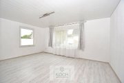Bremerhaven EFH mit großen Garten, Garage und viel Potenzial am Schiffdorfer Grenzweg Haus kaufen