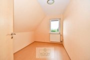 Bremerhaven EFH mit großen Garten, Garage und viel Potenzial am Schiffdorfer Grenzweg Haus kaufen