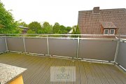 Bremerhaven RESERVIERT > Kleines Wohn- und Geschäftshaus am Mecklenburger Weg (Leherheide) Haus kaufen